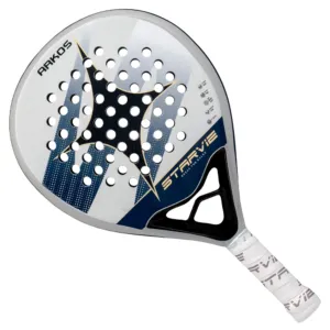 StarVie Arkos, front