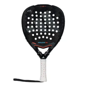 adidas Padel Metalbone HRD+ 3.4, front