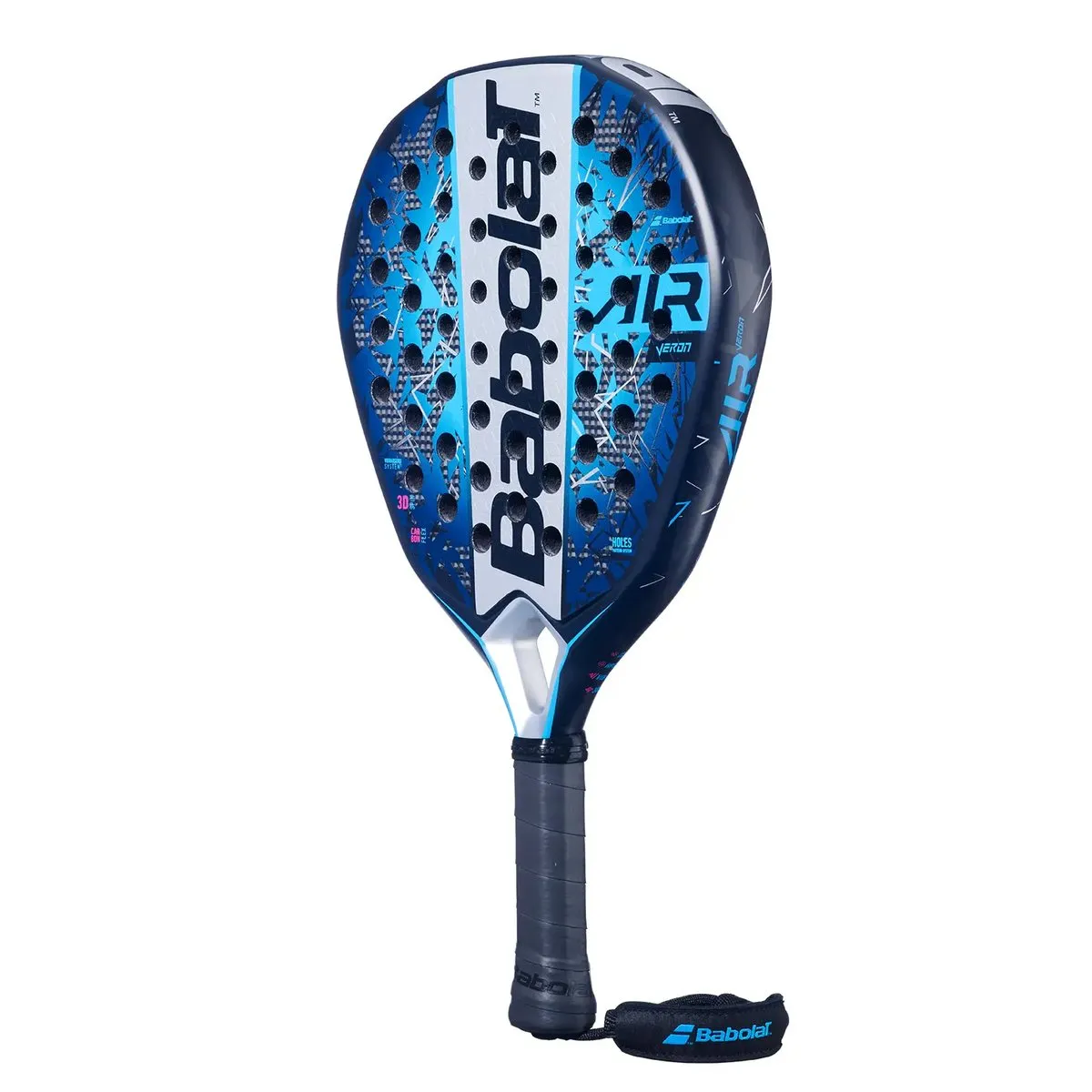 Babolat Air Veron