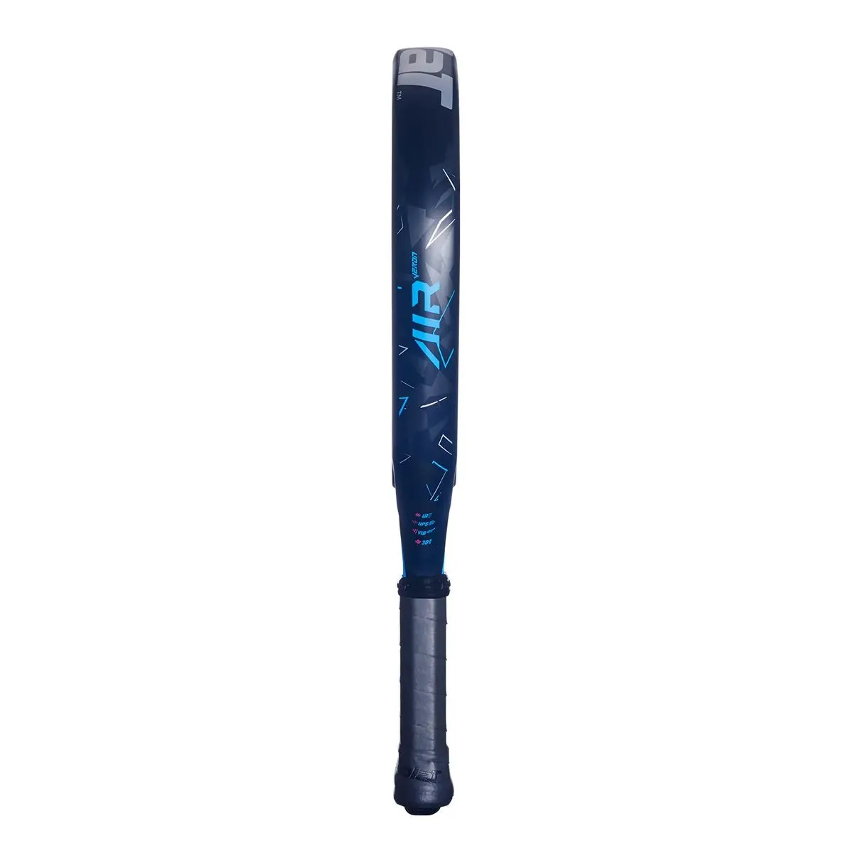 Babolat Air Veron