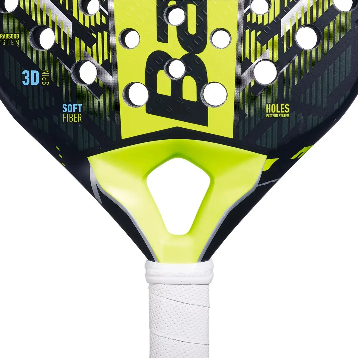 Babolat Counter Vertuo