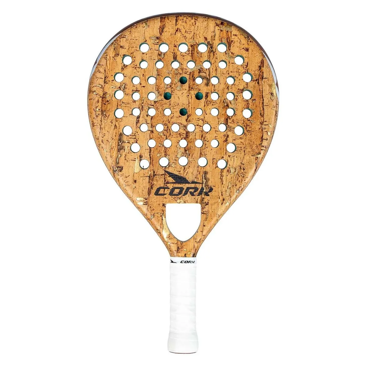 Cork Classic II, front