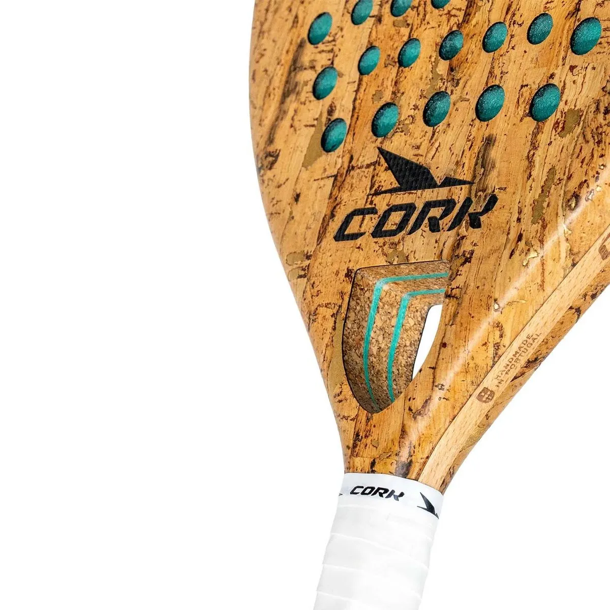 Cork Classic II