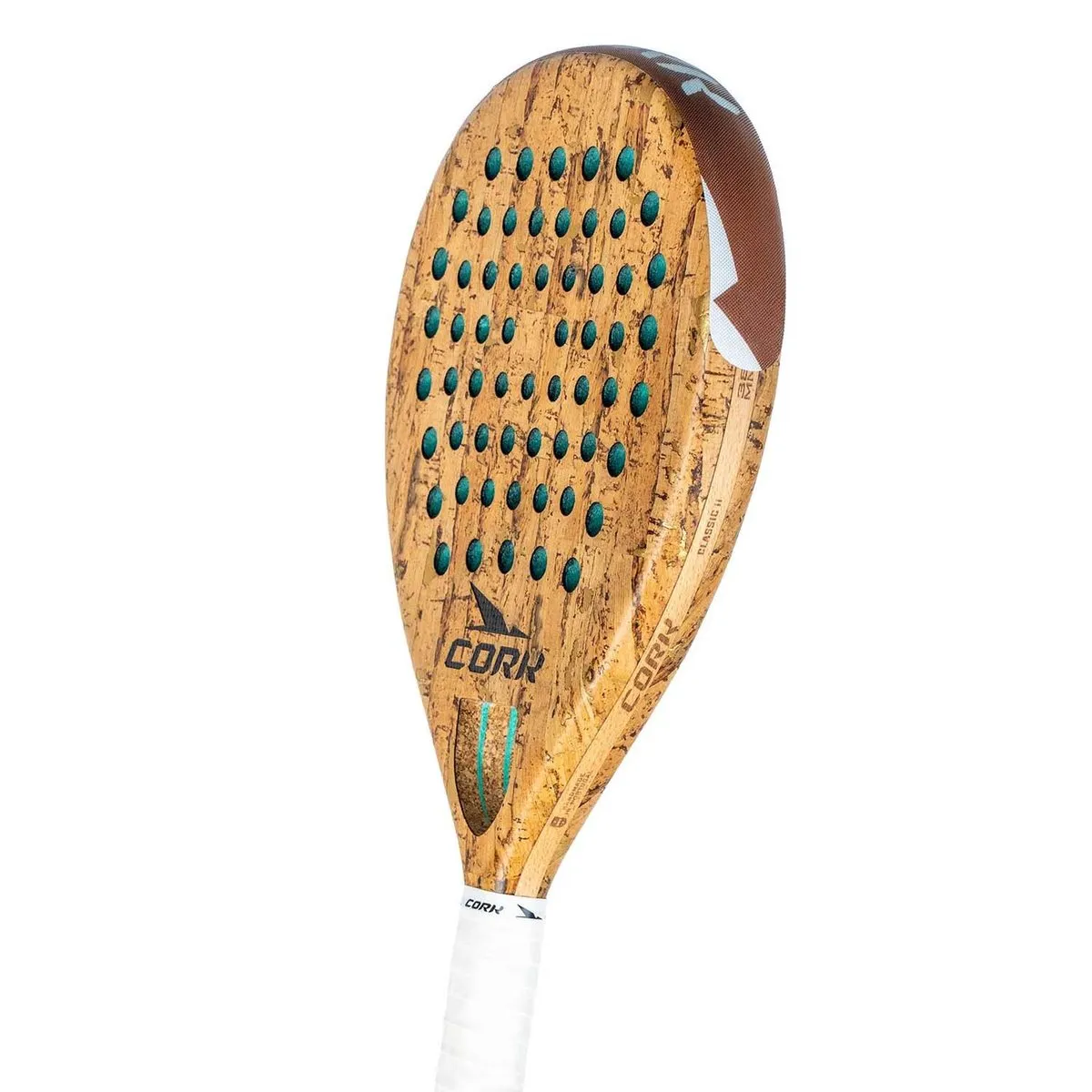Cork Classic II