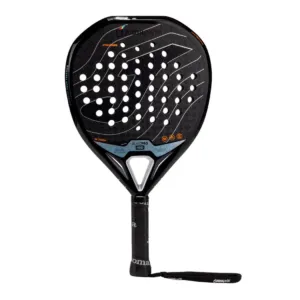 Joma Blast Pro HRD, front