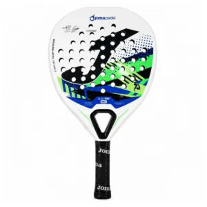Joma Blast Pro HRD Juanlu Esbri Special Edition, front