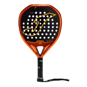 Joma Blast Pro SFT, front