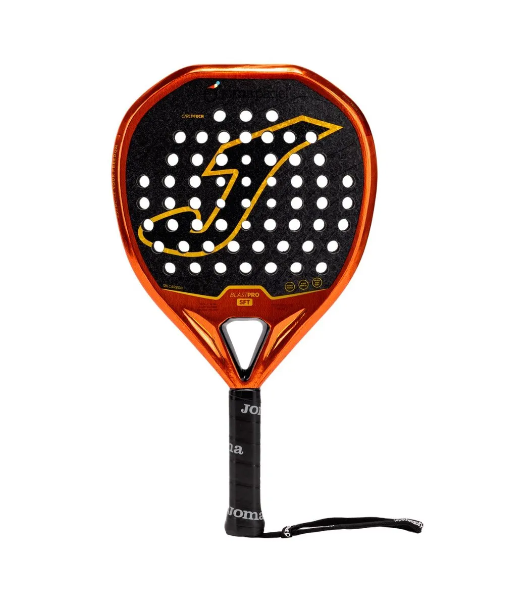 Joma Blast Pro SFT, front