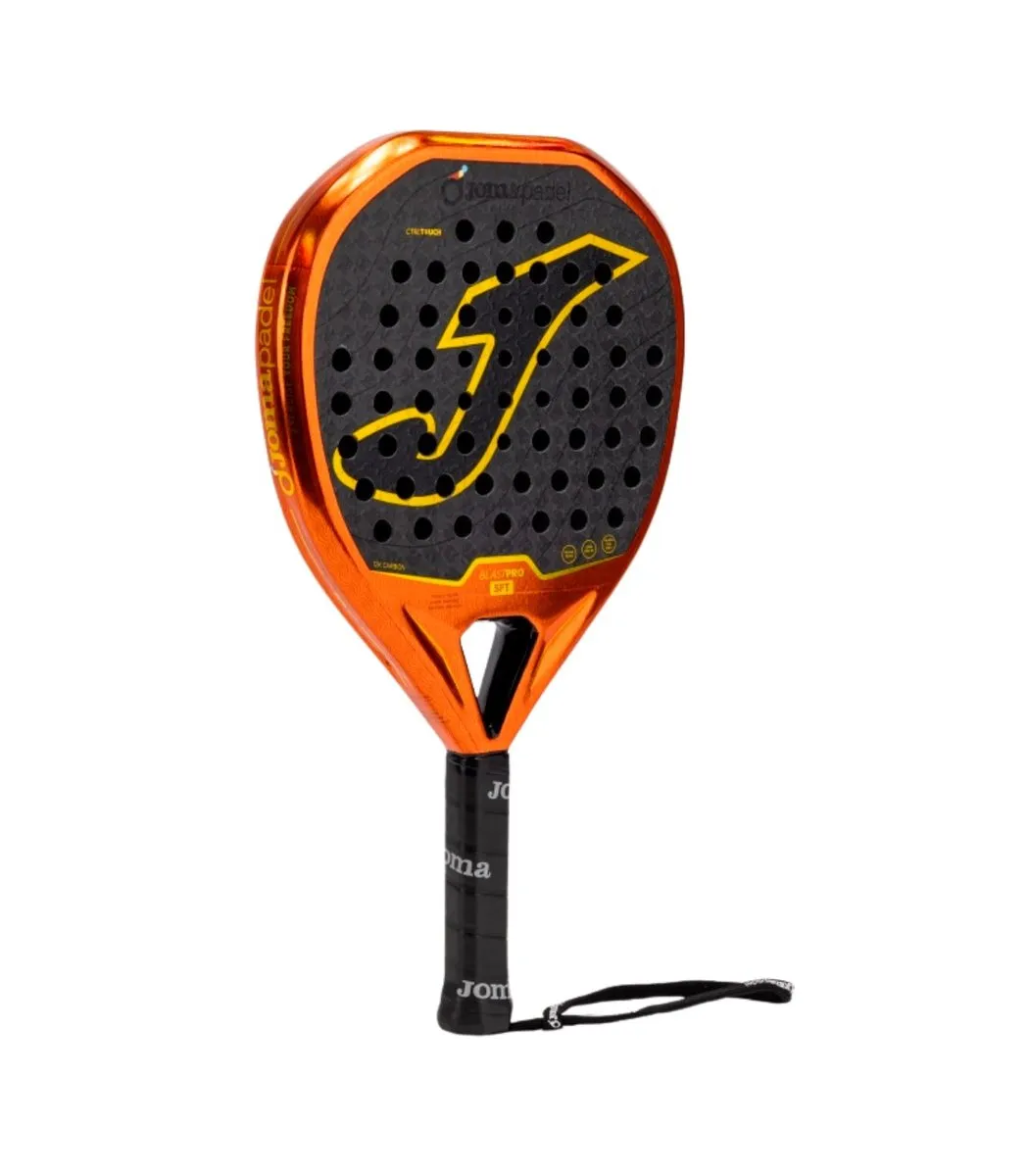 Joma Blast Pro SFT
