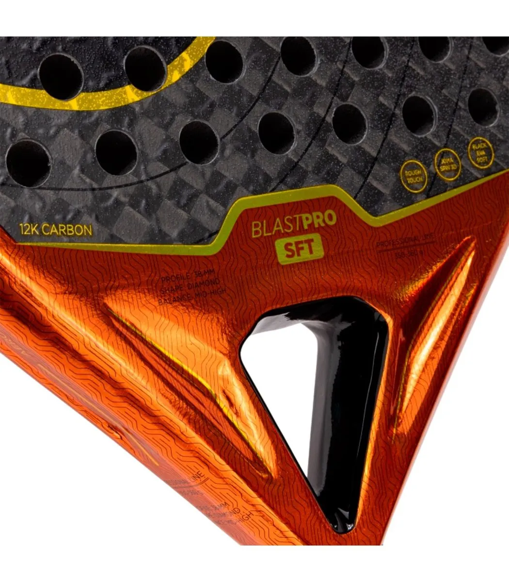 Joma Blast Pro SFT