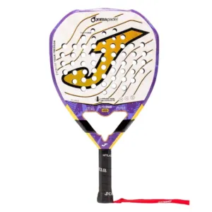 Joma Hyper Pro HRD Valladolid P2, front