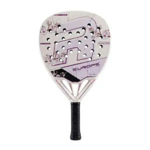 Royal Padel Europe Lite 2026, front
