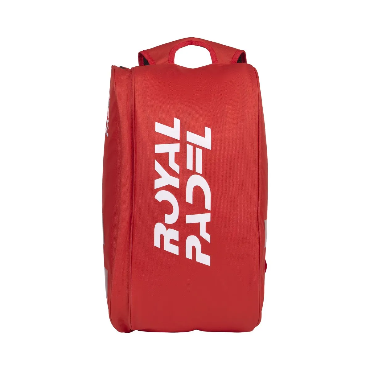 Royal Padel RP Paletero One (racket bag), front