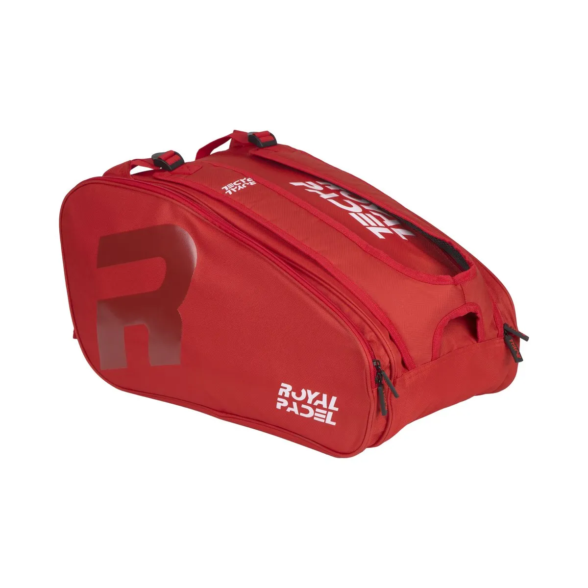 Royal Padel RP Paletero One (racket bag)