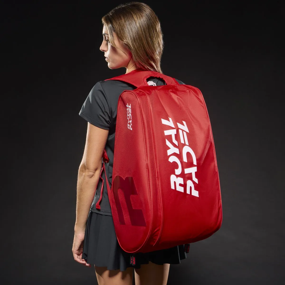 Royal Padel RP Paletero One (racket bag)
