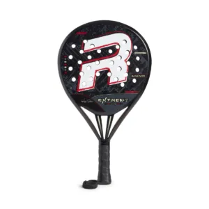 Royal Padel Whip Extreme 2026, front