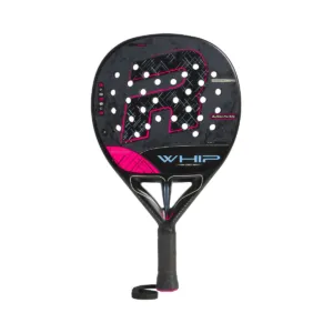Royal Padel Whip Light 2026, front