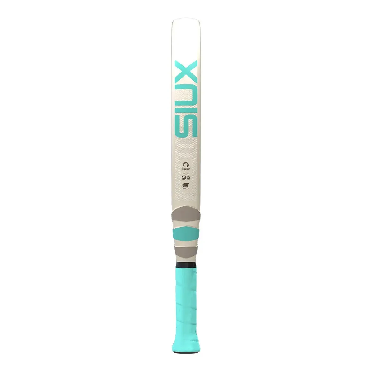 Siux Valkiria Pro