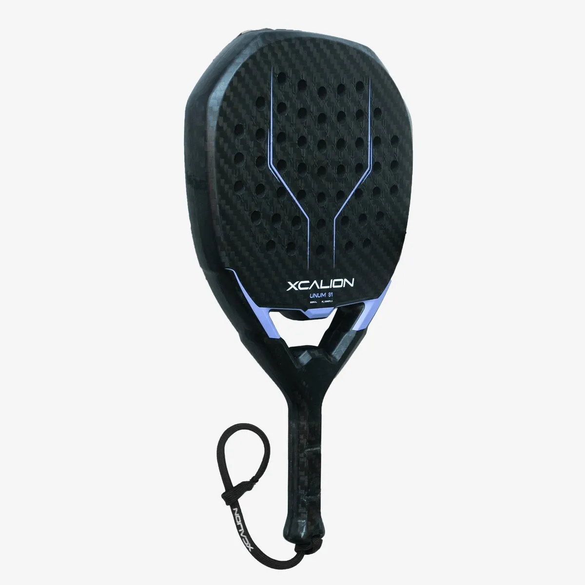 Xcalion Unum S1 Control