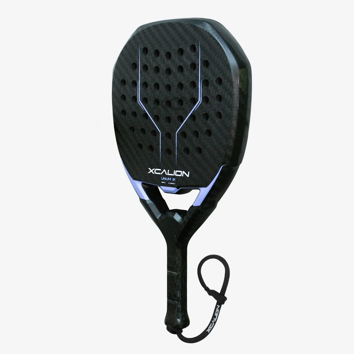 Xcalion Unum S1 Control