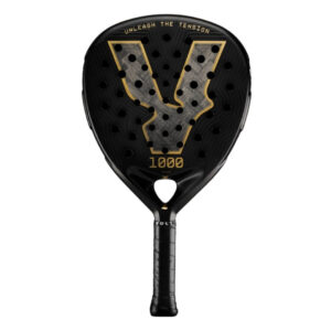 Volt 1000 V5, front