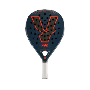 Volt 700 V5, front