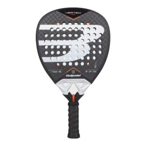 Bullpadel Vertex 05, front