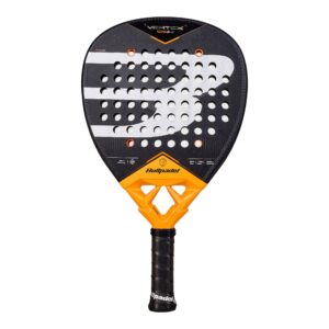 Bullpadel Vertex 05 Comfort, front