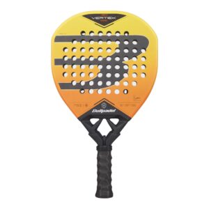 Bullpadel Vertex 05 Geo, front