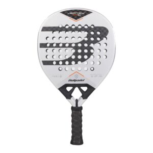 Bullpadel Vertex 05 Hybrid, front