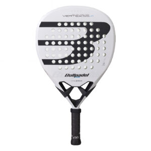 Bullpadel Vertex Junior Boy, front