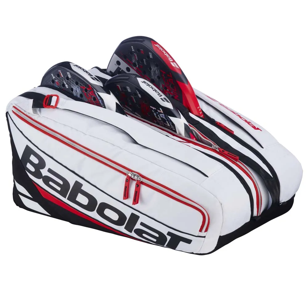 Babolat RH Pro Technical Bag